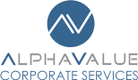 AlphaValue Corporate Services