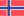 Norway